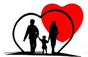 Online-Training Bild Paartherapie Online-Training Paartherapie, Familientherapie, Eheberatung